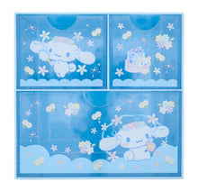 Load image into Gallery viewer, Sanrio 3-Drawer Chest (Kuromi, Sanrio Characters)
