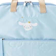 Load image into Gallery viewer, Sanrio Cinnamoroll Laptop Bag (Rare Find)
