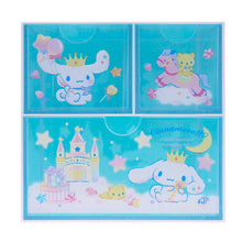 Load image into Gallery viewer, Sanrio 3-Drawer Chest (Kuromi, Sanrio Characters)
