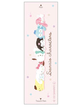 Load image into Gallery viewer, Sanrio Characters  2-way Touch Pen
