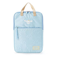 Load image into Gallery viewer, Sanrio Cinnamoroll Laptop Bag (Rare Find)
