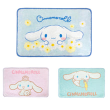 Load image into Gallery viewer, Sanrio Cinnamoroll (New)
