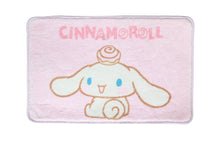 Load image into Gallery viewer, Sanrio Cinnamoroll (New)
