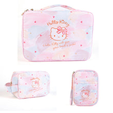 Load image into Gallery viewer, Hello Kitty Bag Set (Pastel Series)
