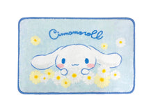 Load image into Gallery viewer, Sanrio Cinnamoroll (New)
