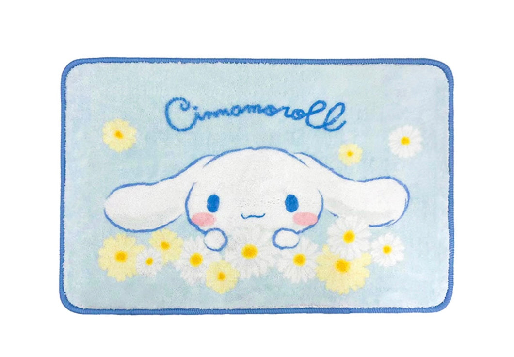 Sanrio Cinnamoroll (New)