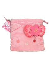 Load image into Gallery viewer, Hello Kitty Sakura Accessories
