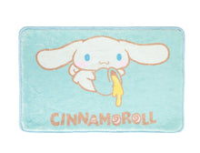 Load image into Gallery viewer, Sanrio Cinnamoroll (New)
