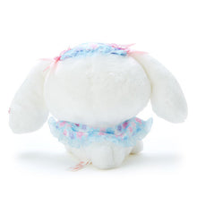 Load image into Gallery viewer, Sanrio Sakura Plushie Collection  (Special Edition)
