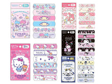 Load image into Gallery viewer, Sanrio Characters Bandage
