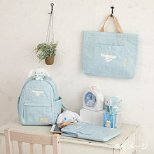 Load image into Gallery viewer, Sanrio Cinnamoroll Laptop Bag (Rare Find)
