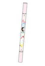 Load image into Gallery viewer, Sanrio Characters  2-way Touch Pen
