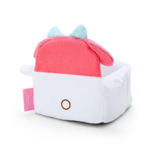 Load image into Gallery viewer, Sanrio Hello Kitty / My Melody Accessories Box
