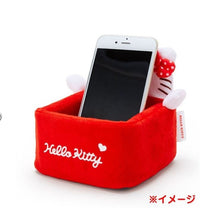 Load image into Gallery viewer, Sanrio Hello Kitty / My Melody Accessories Box
