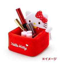 Load image into Gallery viewer, Sanrio Hello Kitty / My Melody Accessories Box
