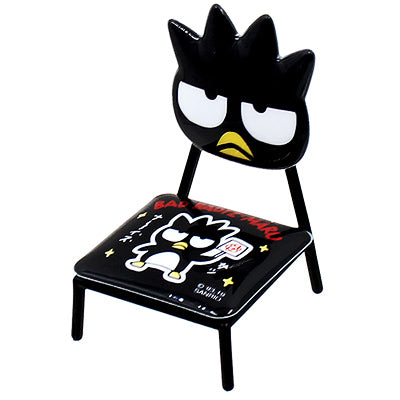 Sanrio Characters Decorative Miniature Chair