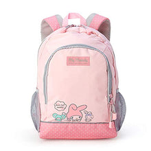 Load image into Gallery viewer, My Melody / Hello Kitty Backpack
