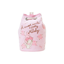 Load image into Gallery viewer, Sanrio My Melody Drawstring Bag
