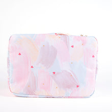 Load image into Gallery viewer, Hello Kitty Bag Set (Pastel Series)
