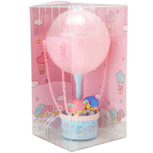 Load image into Gallery viewer, My Melody / Little Twin Stars Balloon 3D LED Room Lamp
