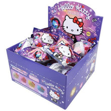 Load image into Gallery viewer, Sanrio My Melody / Kuromi / Hello Kitty Bath Ball
