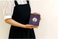 Load image into Gallery viewer, Sentimental Circus - Divination of Spica Pouch
