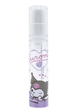 Load image into Gallery viewer, My Melody / Hello Kitty / Cinnamoroll / Kuromi / Mix Characters Spray Bottle
