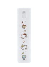 Load image into Gallery viewer, My Melody / Hello Kitty / Cinnamoroll / Kuromi / Mix Characters Spray Bottle
