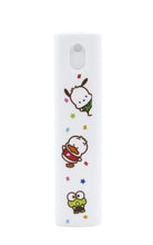 Load image into Gallery viewer, My Melody / Hello Kitty / Cinnamoroll / Kuromi / Mix Characters Spray Bottle
