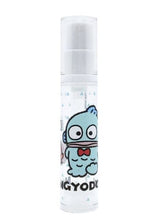 Load image into Gallery viewer, My Melody / Hello Kitty / Cinnamoroll / Kuromi / Mix Characters Spray Bottle
