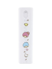 Load image into Gallery viewer, My Melody / Hello Kitty / Cinnamoroll / Kuromi / Mix Characters Spray Bottle
