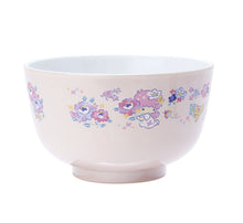 Load image into Gallery viewer, Little Twin Stars Melamine Bowl
