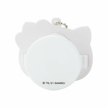 Load image into Gallery viewer, Sanrio Cable Holder with Ball Chain
