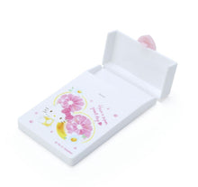 Load image into Gallery viewer, Plastic Business Card Holder/Case (Hello Kitty, My Melody, Kuromi)
