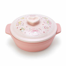 Load image into Gallery viewer, My Melody Clay Cooking Pot
