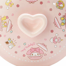 Load image into Gallery viewer, My Melody Clay Cooking Pot
