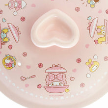 Load image into Gallery viewer, My Melody Clay Cooking Pot
