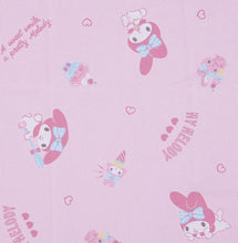 Load image into Gallery viewer, My Melody Cooling Towel
