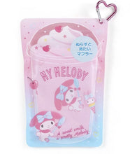 Load image into Gallery viewer, My Melody Cooling Towel
