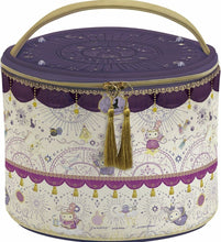 Load image into Gallery viewer, Sentimental Circus - Divination of Spica Pouch
