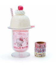 Load image into Gallery viewer, Sanrio Masking Tape Dispenser (Sundae Series)
