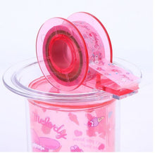 Load image into Gallery viewer, Sanrio Masking Tape Dispenser (Sundae Series)
