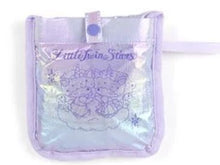 Load image into Gallery viewer, Little Twin Stars Eco Bag (Unicorn Series 2021)
