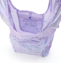 Load image into Gallery viewer, Little Twin Stars Eco Bag (Unicorn Series 2021)
