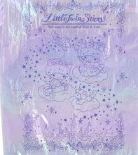 Load image into Gallery viewer, Little Twin Stars Eco Bag (Unicorn Series 2021)
