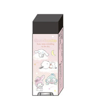 Load image into Gallery viewer, Sanrio Mechanical Pencils / Eraser (My Melody)
