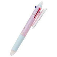 Load image into Gallery viewer, Little Twin Stars Erasable 3-Color Ballpoint Pen: Baking Fun
