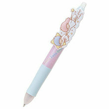 Load image into Gallery viewer, Little Twin Stars Erasable 3-Color Ballpoint Pen: Baking Fun
