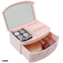 Load image into Gallery viewer, Sanrio My Melody Jewelry Box with Drawer
