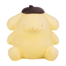 Load image into Gallery viewer, Sanrio Diatomite Multi-Purpose Holder
